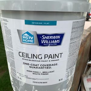 Meet your Posher, Gregory